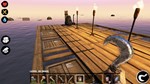 ***Survive on Raft XBOX * Покупка на Ваш акк*** *