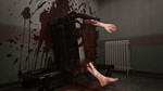 ***PROJECT 13 XBOX*Покупка на Ваш акк*** *.
