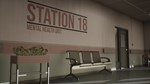 ***PROJECT 13 XBOX*Покупка на Ваш акк*** *.