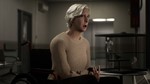 ***PROJECT 13 XBOX*Покупка на Ваш акк*** *.