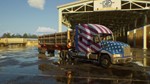 ***Truck Driver: The American Dream XBOX*Куплю Вам***