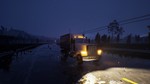 ***Truck Driver: The American Dream XBOX*Куплю Вам***