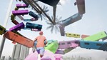 ***To The Sky XBOX*Покупка на Ваш акк*** *