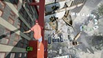 ***To The Sky XBOX*Покупка на Ваш акк*** *