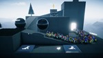 ***Humanity XBOX*Покупка на Ваш акк*** *