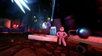 ***Supraland Six Inches Under XBOX*Куплю Вам***