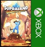***Supraland Six Inches Under XBOX*Куплю Вам***