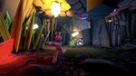 ***Supraland Six Inches Under XBOX*Куплю Вам***