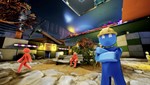 ***Supraland Six Inches Under XBOX*Куплю Вам***