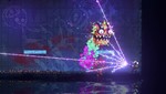 ***Neon Abyss XBOX +DLC*Покупка на Ваш акк*** *