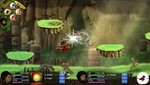 ***Aurion: Legacy of the Kori-Odan XBOX*Куплю Вам***.