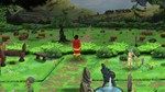***Aurion: Legacy of the Kori-Odan XBOX*Куплю Вам***.