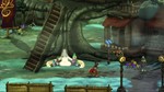 ***Aurion: Legacy of the Kori-Odan XBOX*Куплю Вам***.