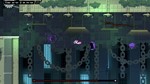 ***Super Meat Boy Forever XBOX*Покупка на Ваш акк*** *