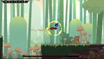 ***Super Meat Boy Forever XBOX*Покупка на Ваш акк*** *