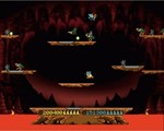 ***Joust XBOX*Покупка на Ваш акк*** *