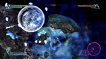 ***Shred Nebula XBOX*Покупка на Любой акк*** *