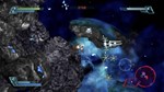 ***Shred Nebula XBOX*Покупка на Любой акк*** *