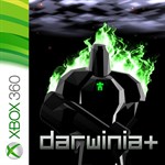 ***Darwinia+ XBOX*Покупка на Ваш акк*** *