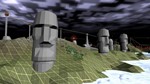 ***Darwinia+ XBOX*Покупка на Ваш акк*** *
