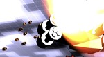 ***Darwinia+ XBOX*Покупка на Ваш акк*** *
