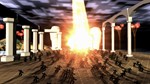 ***Darwinia+ XBOX*Покупка на Ваш акк*** *