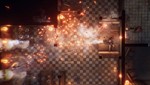 ***The Hong Kong Massacre XBOX*Покупка на Ваш акк*** *