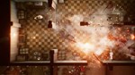 ***The Hong Kong Massacre XBOX*Покупка на Ваш акк*** *