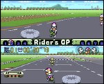 ***Rider´s Spirits XBOX*Покупка на Ваш акк***
