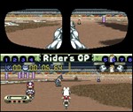 ***Rider´s Spirits XBOX*Покупка на Ваш акк***