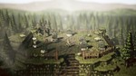 ***OCTOPATH TRAVELER XBOX*Покупка на Ваш акк*** *