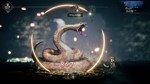 ***OCTOPATH TRAVELER XBOX*Покупка на Ваш акк*** *