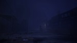 ***Caretaker Game XBOX*Покупка на Ваш акк*** *