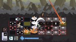 ***One Step From Eden XBOX*Покупка на Ваш акк*** *