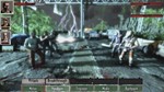 ***Dead Age XBOX*Покупка на Ваш акк*** *