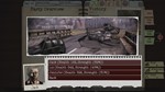 ***Dead Age XBOX*Покупка на Ваш акк*** *