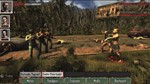 ***Dead Age XBOX*Покупка на Ваш акк*** *