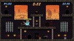 ***Ninja Shodown XBOX*Покупка на Ваш акк*** *