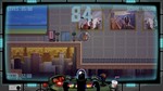 ***88 Heroes XBOX*Покупка на Ваш акк*** *