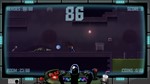 ***88 Heroes XBOX*Покупка на Ваш акк*** *