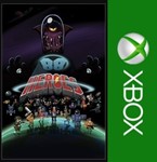 ***88 Heroes XBOX*Покупка на Ваш акк*** *