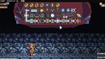 ***Backpack Hero XBOX*Покупка на Ваш акк*** *