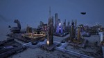***Aven Colony XBOX*Покупка на Ваш акк*** *