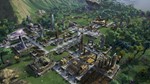 ***Aven Colony XBOX*Покупка на Ваш акк*** *