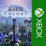 ***Aven Colony XBOX*Покупка на Ваш акк*** *