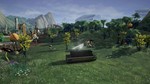 ***Aven Colony XBOX*Покупка на Ваш акк*** *