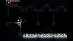 ***Draconic Resurgence XBOX*Покупка на Ваш акк*** *