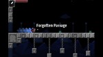 ***Draconic Resurgence XBOX*Покупка на Ваш акк*** *