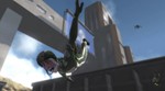 ***ScreamRide XBOX от 360*Покупка на Ваш акк*** *
