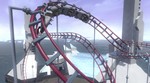 ***ScreamRide XBOX от 360*Покупка на Ваш акк*** *
